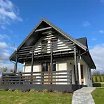 Appartement Odpoczniesztu *