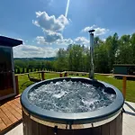 Appartement Odpoczniesztu