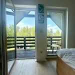 Odpoczniesztu