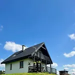 Apartamento Odpoczniesztu