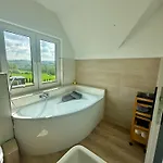 Appartement Odpoczniesztu *