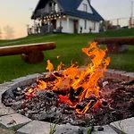 Odpoczniesztu *