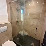 Odpoczniesztu Appartement