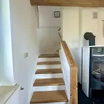 Odpoczniesztu Appartement Brzozowa (Tarnow)