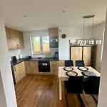Appartement Odpoczniesztu Brzozowa (Tarnow)