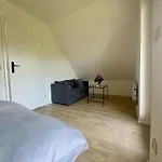 Odpoczniesztu Appartement Brzozowa (Tarnow)