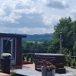 Odpoczniesztu *