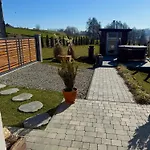 Appartement Odpoczniesztu *