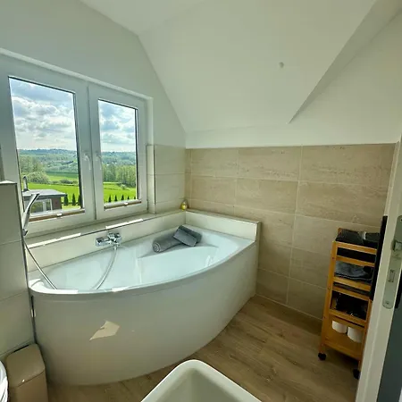 Apartment Odpoczniesztu *