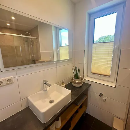 Odpoczniesztu Brzozowa (Tarnow)