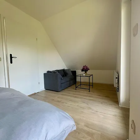 Odpoczniesztu Apartment Brzozowa (Tarnow)