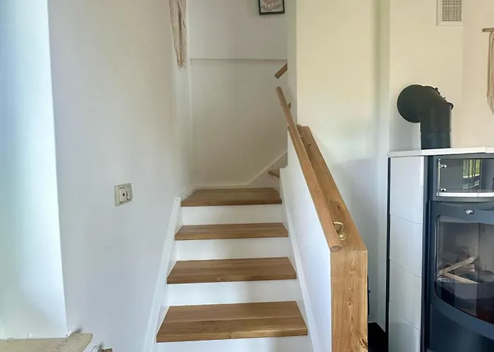 Odpoczniesztu Daire Brzozowa (Tarnow)