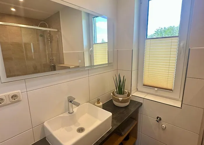 Odpoczniesztu Brzozowa (Tarnow)