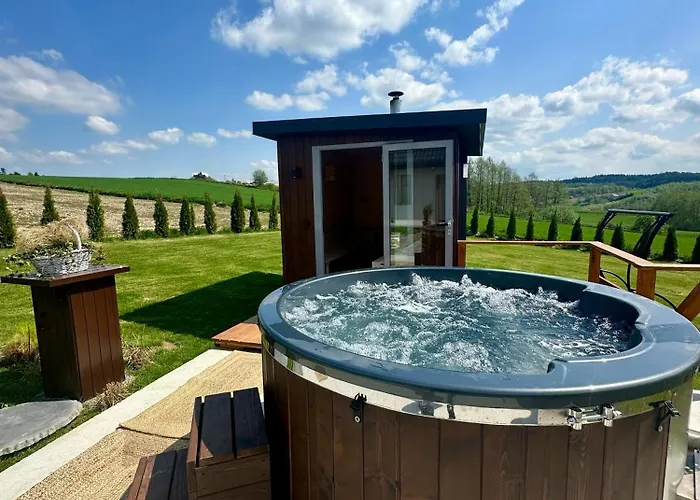 Daire Odpoczniesztu *